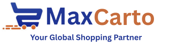 maxcarto logo