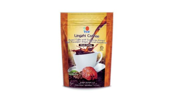 dxn-black-coffee-benefits-bangla