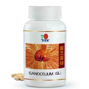 Dxn-gl-powder-80g-price-in-bangladesh