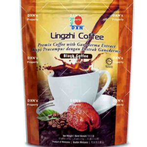 Dxn-lingzhi-black-coffee-price-bangladesh