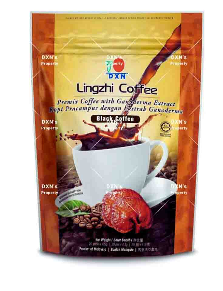 Dxn-lingzhi-black-coffee-price-bangladesh