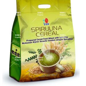 Dxn-spirulina-cereal-price-in-bangladesh
