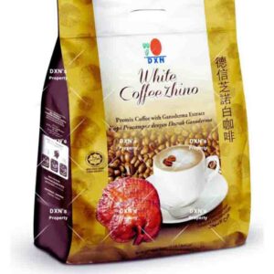 Dxn-white-coffee-zino-price-bangladesh