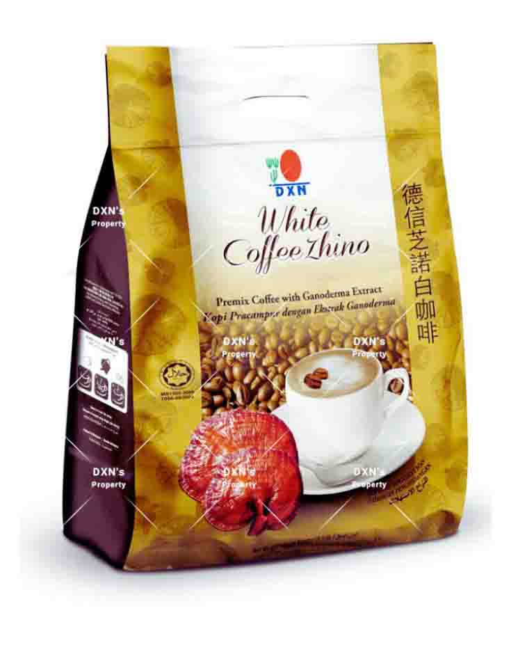 Dxn-white-coffee-zino-price-bangladesh