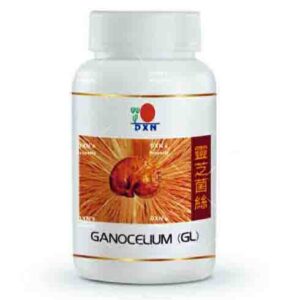 buy-dxn-gl-powder-80g-online-bd