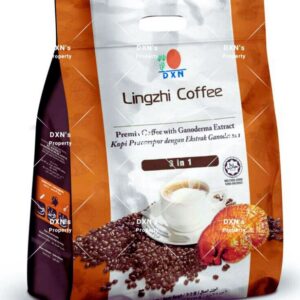 dxn-lingzhi-coffee-3-in-1-price-in-bangladesh