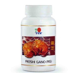 dxn-rg-powder-50g-price-bangladesh