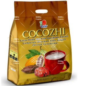 DXN Cocozhi price in Bangladesh